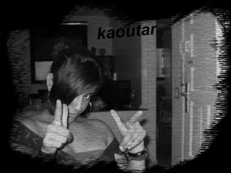 bon la c moiiiii!!